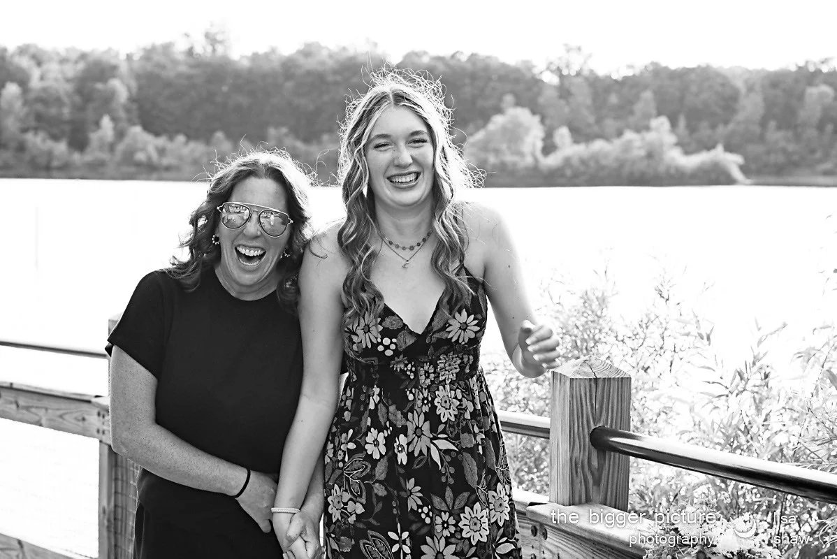 WEB_LMM_7461 (32).JPG