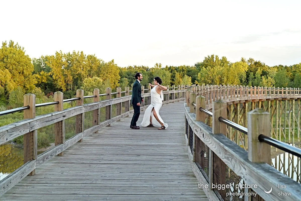 LMS_2451 (90).JPG