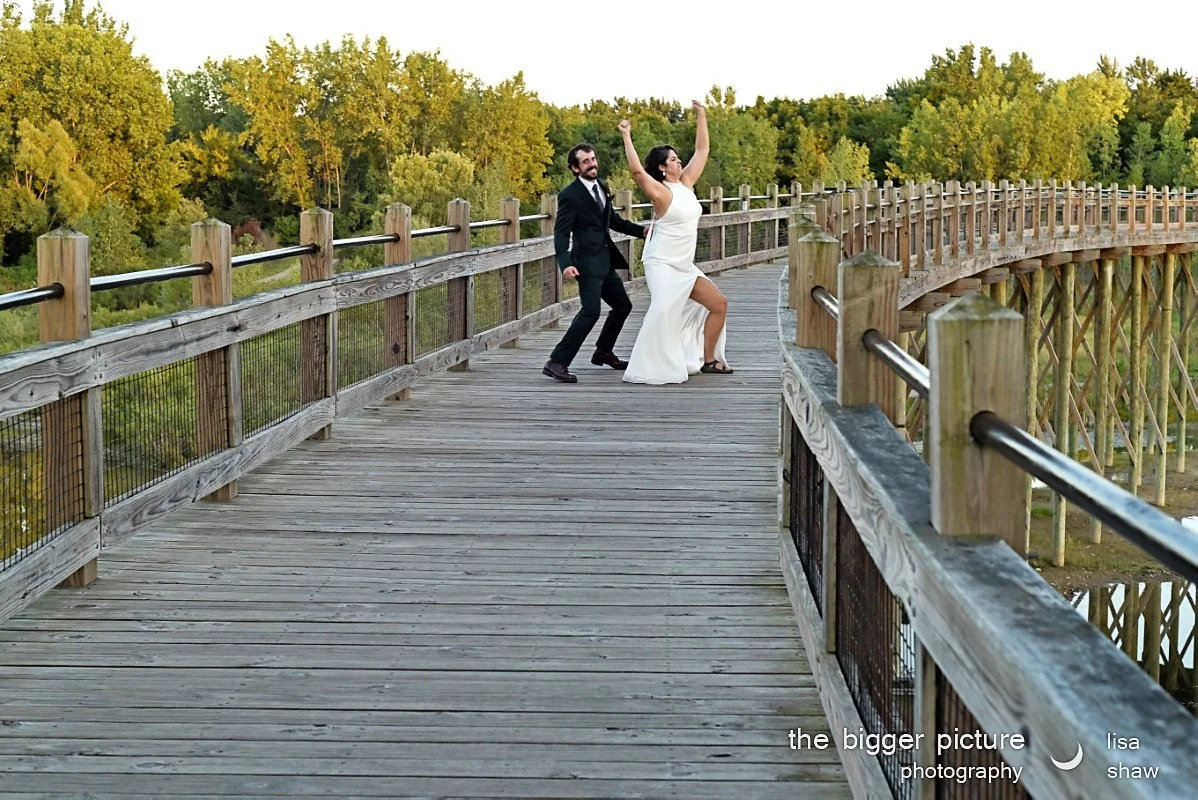 LMS_2451 (93).JPG