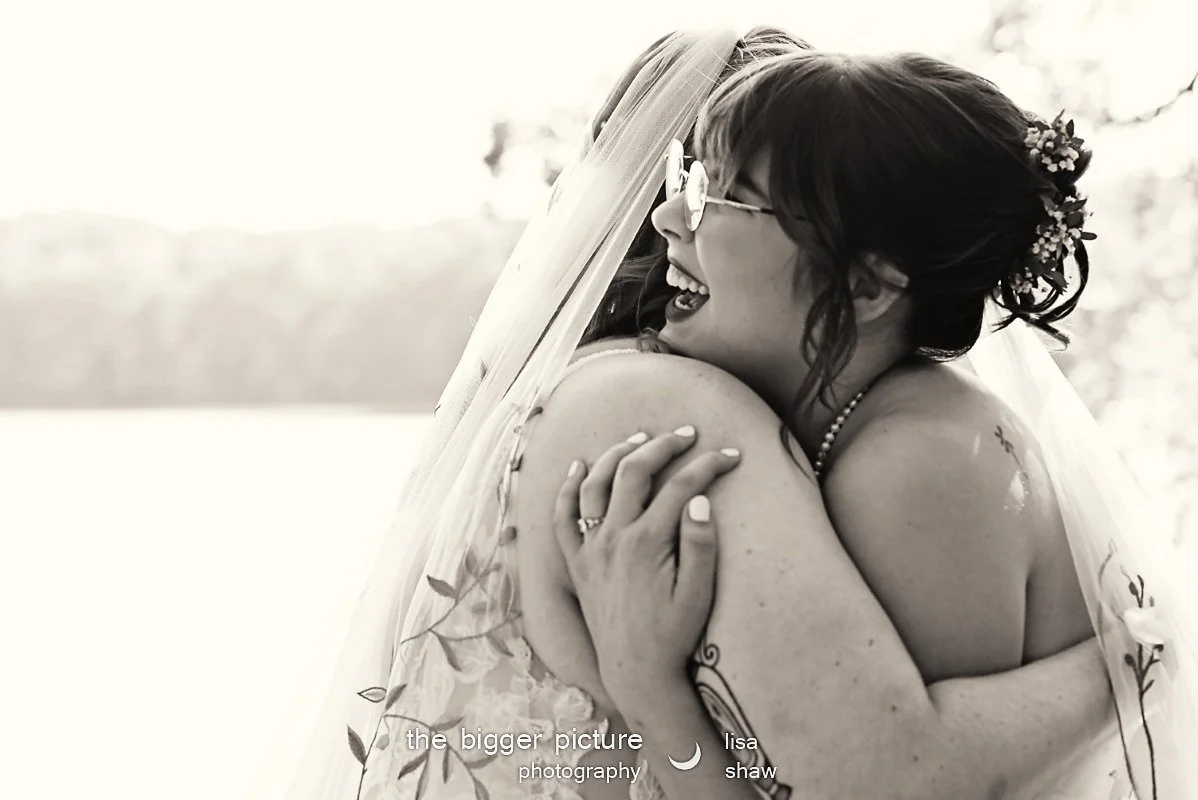 LMS_8134 (11).JPG