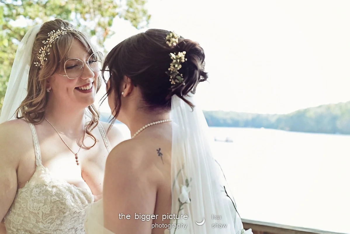 LMS_8134 (16).JPG