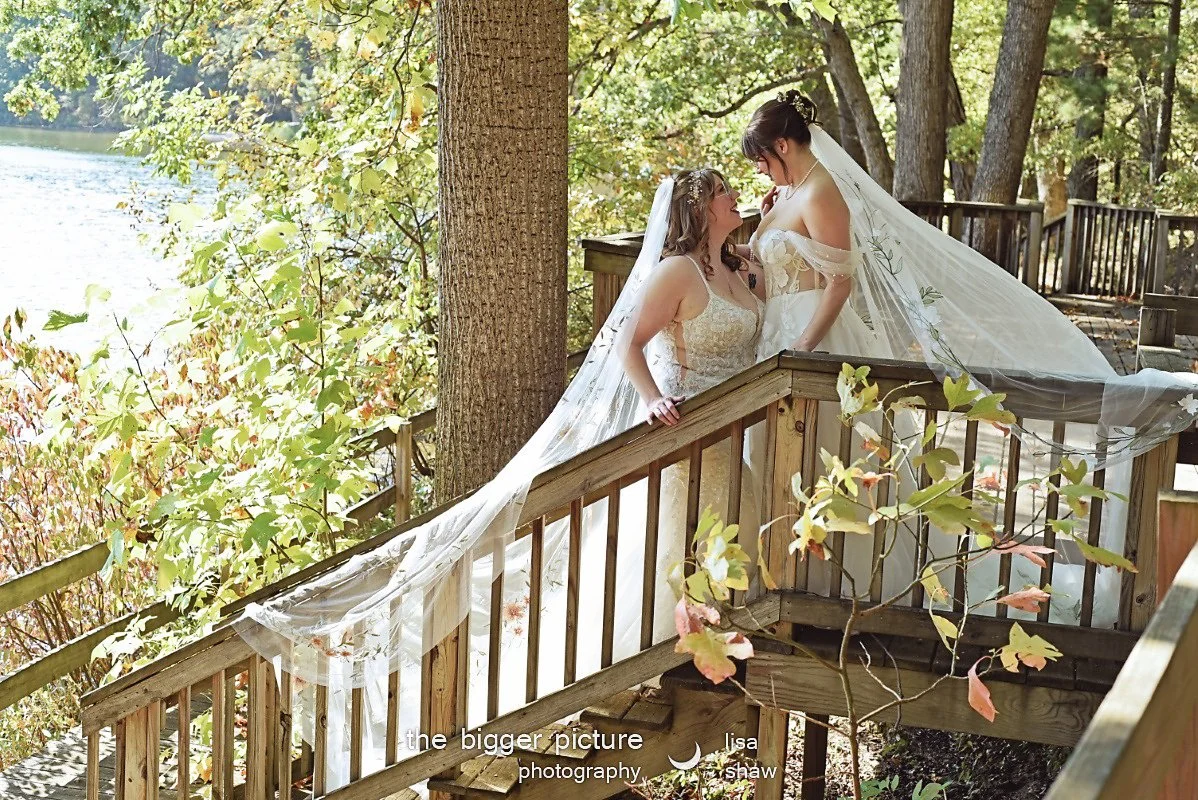 LMS_8134 (26).JPG