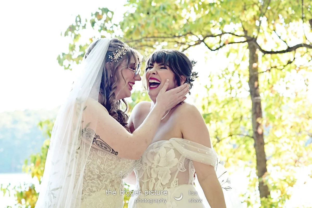 LMS_8134 (56).JPG