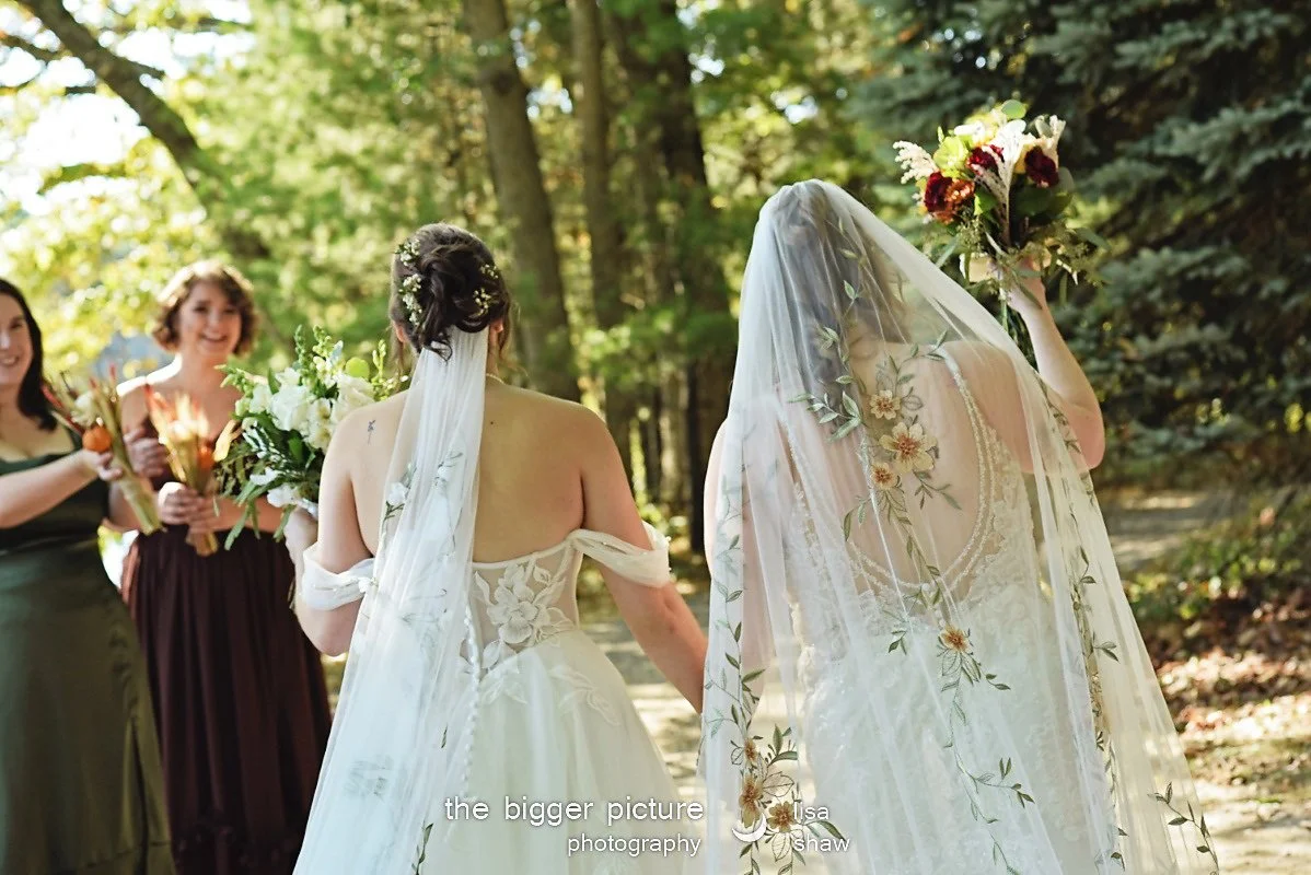 LMS_8134 (60).JPG