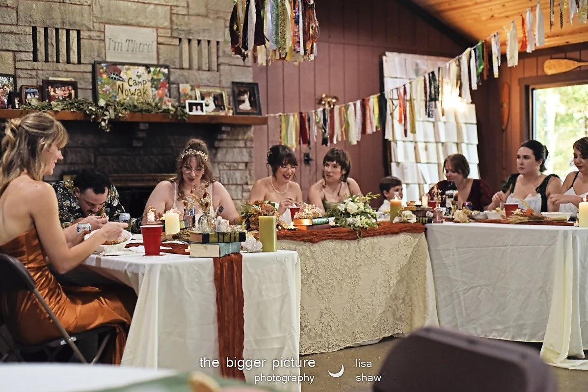 LMS_8134 (99).JPG