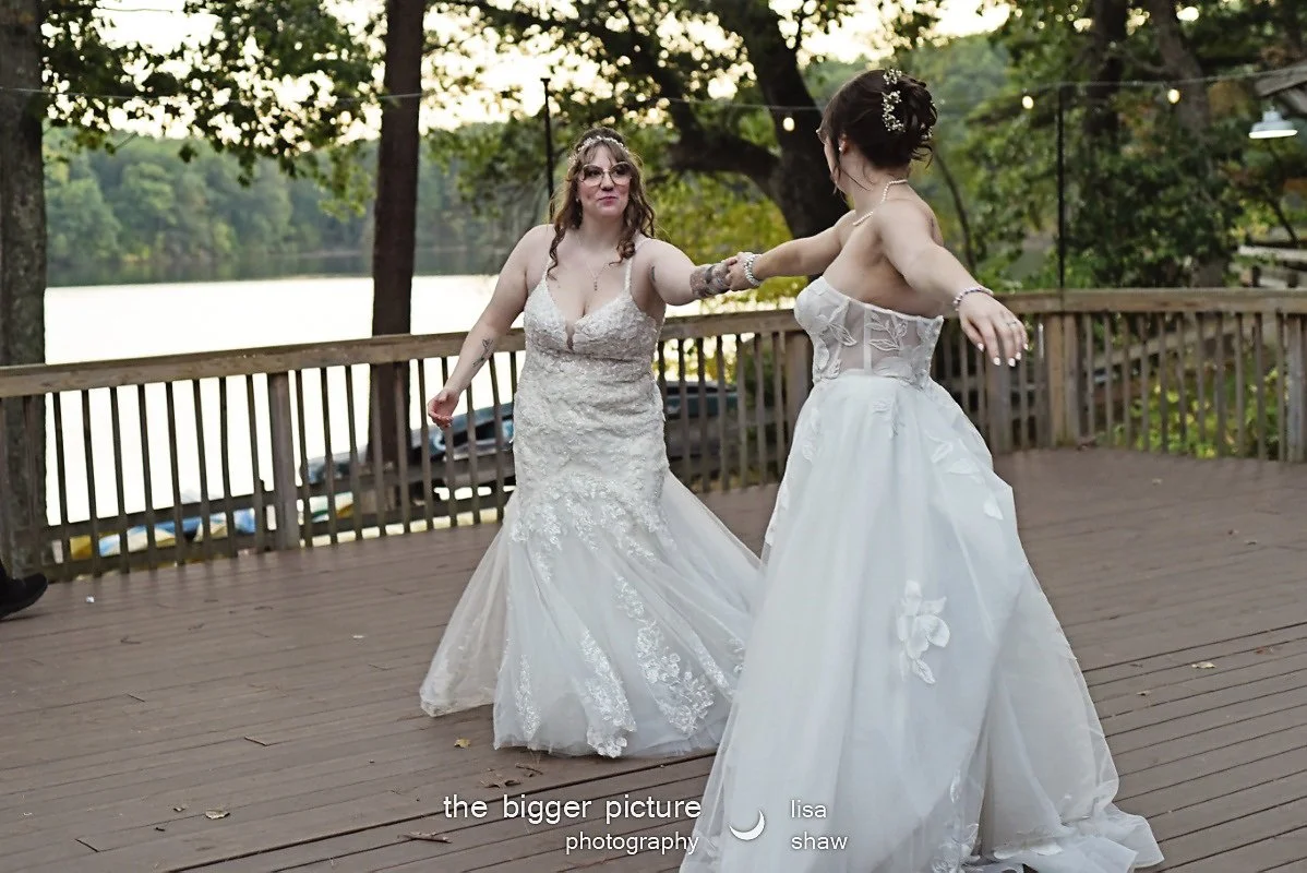 LMS_8134 (134).JPG