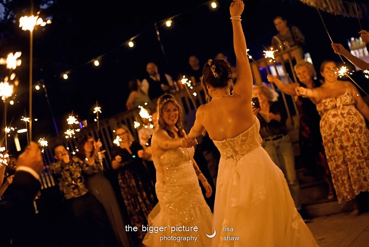 LMS_8134 (169).JPG