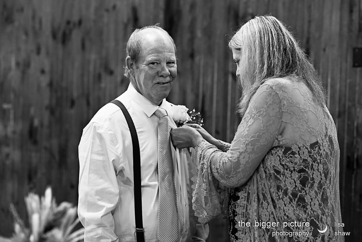 LMS_1234 (12).JPG