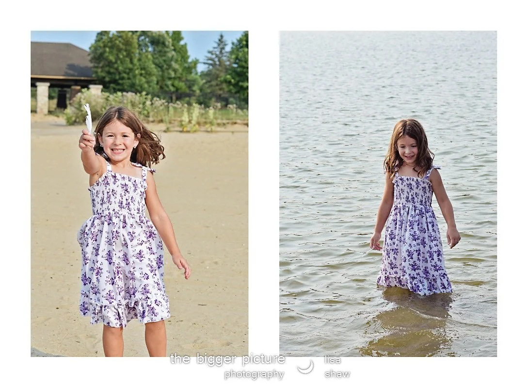 combined_LMM_4406A231_and_LMM_4406A294.jpg