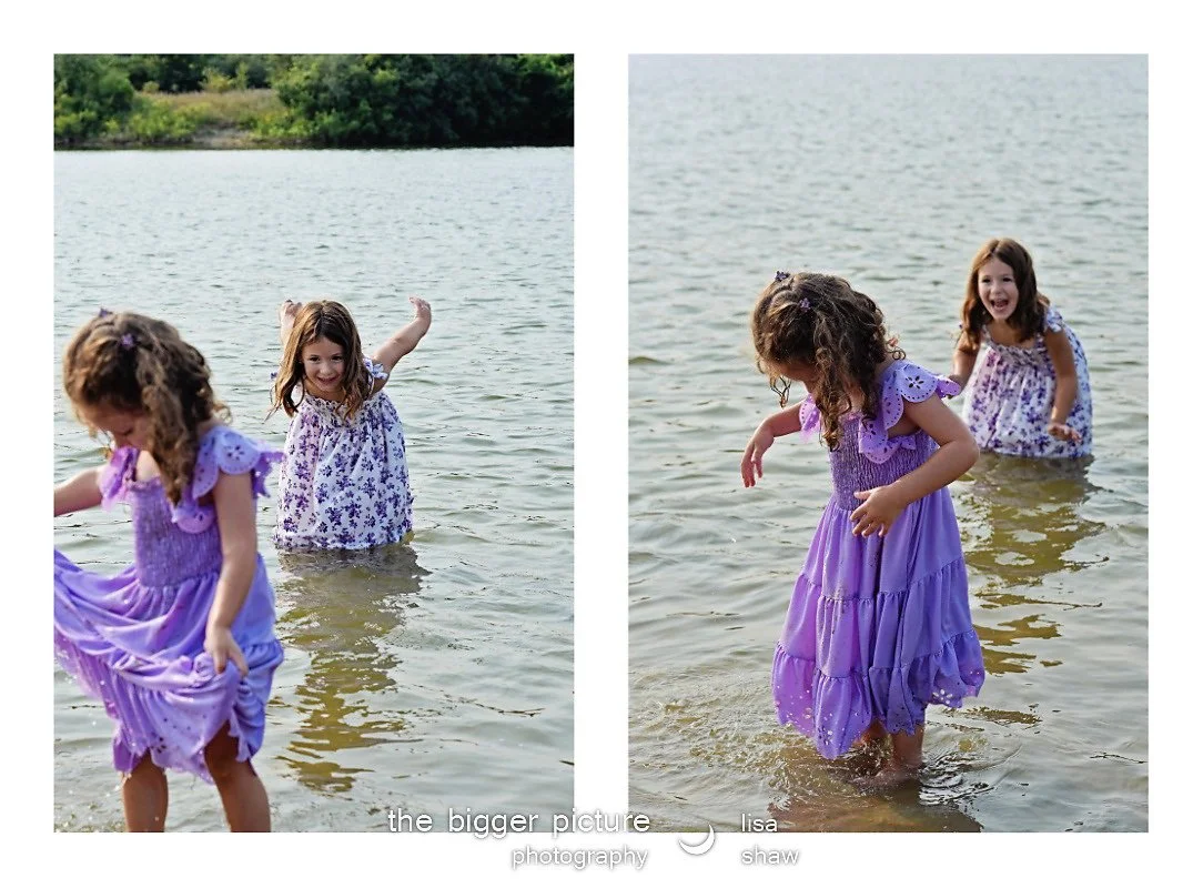 combined_LMM_4406A295_and_LMM_4406A297.jpg