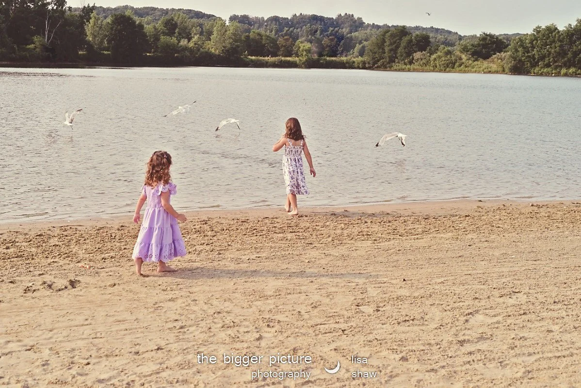 WEB_4406A (52).JPG