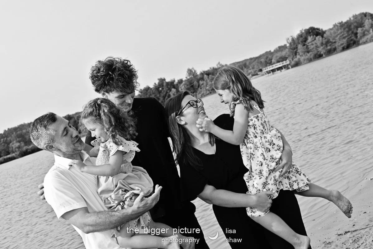 WEB_4406A (91).jpg