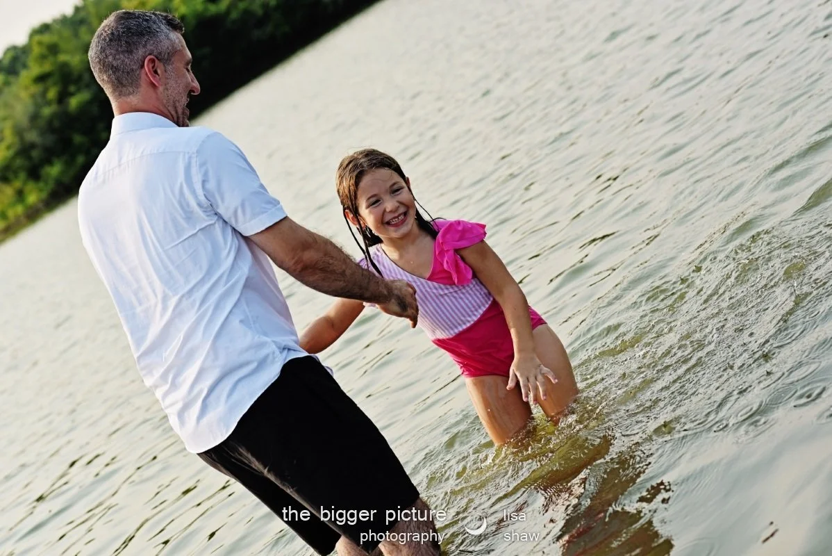 WEB_4406A (108).JPG