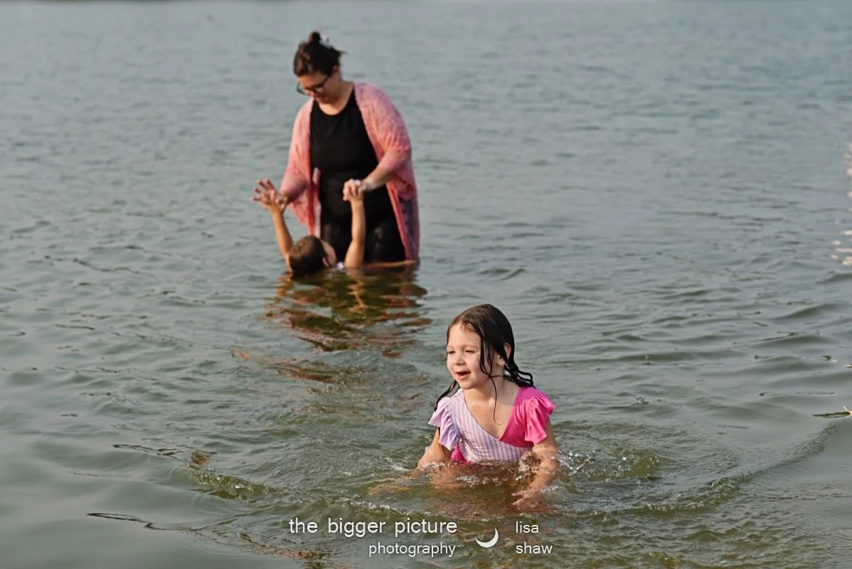 WEB_4406A (117).JPG