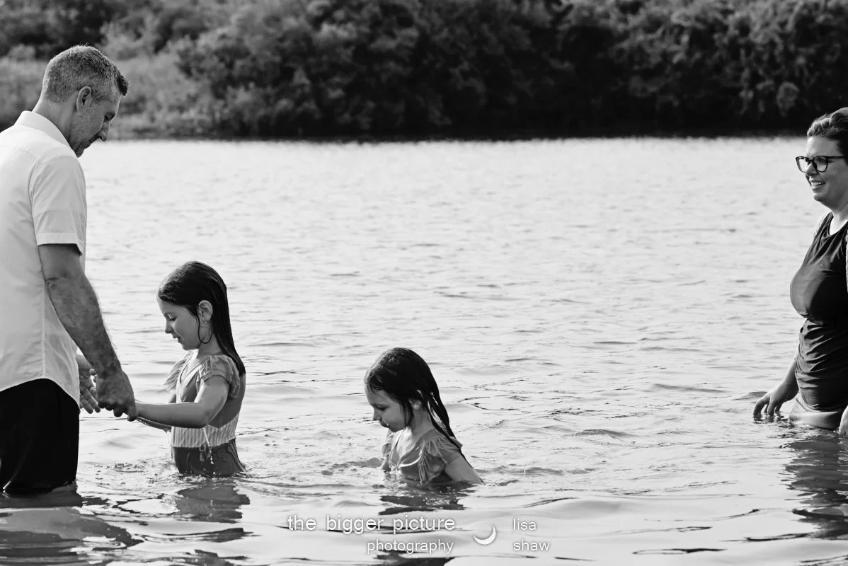 WEB_4406A (120).JPG