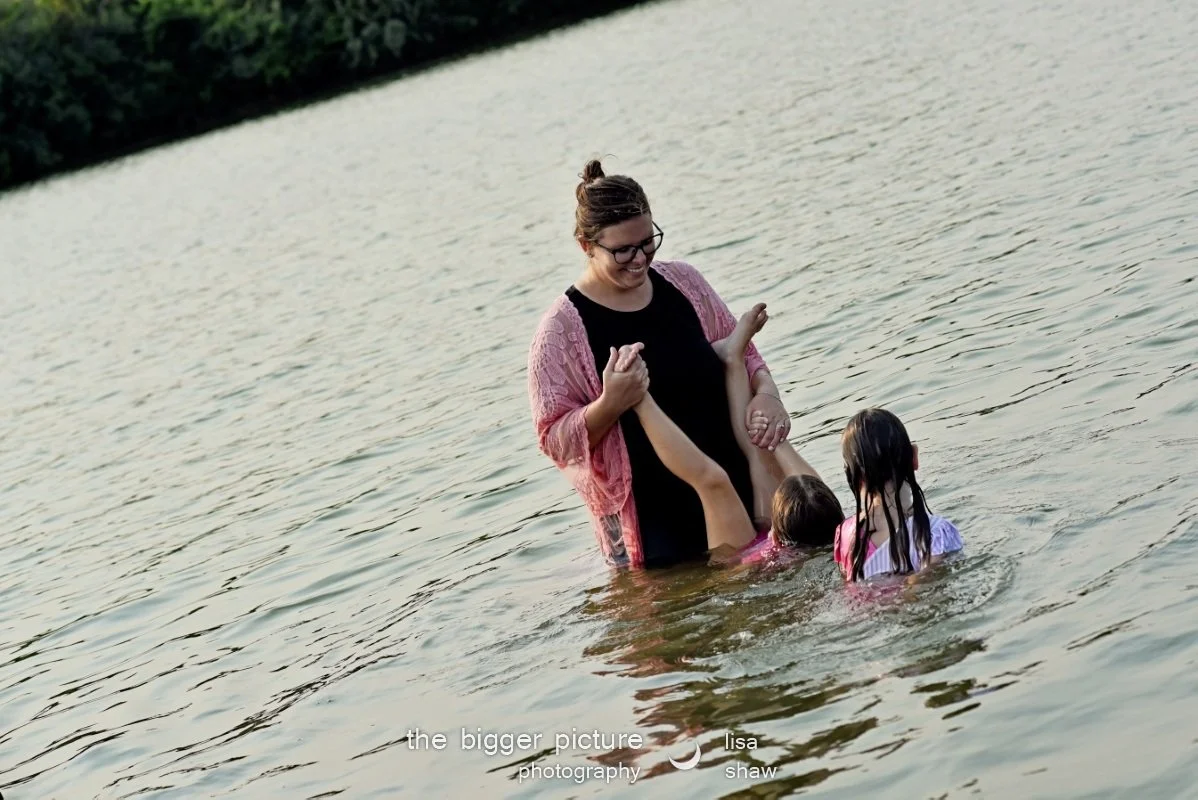 WEB_4406A (127).JPG