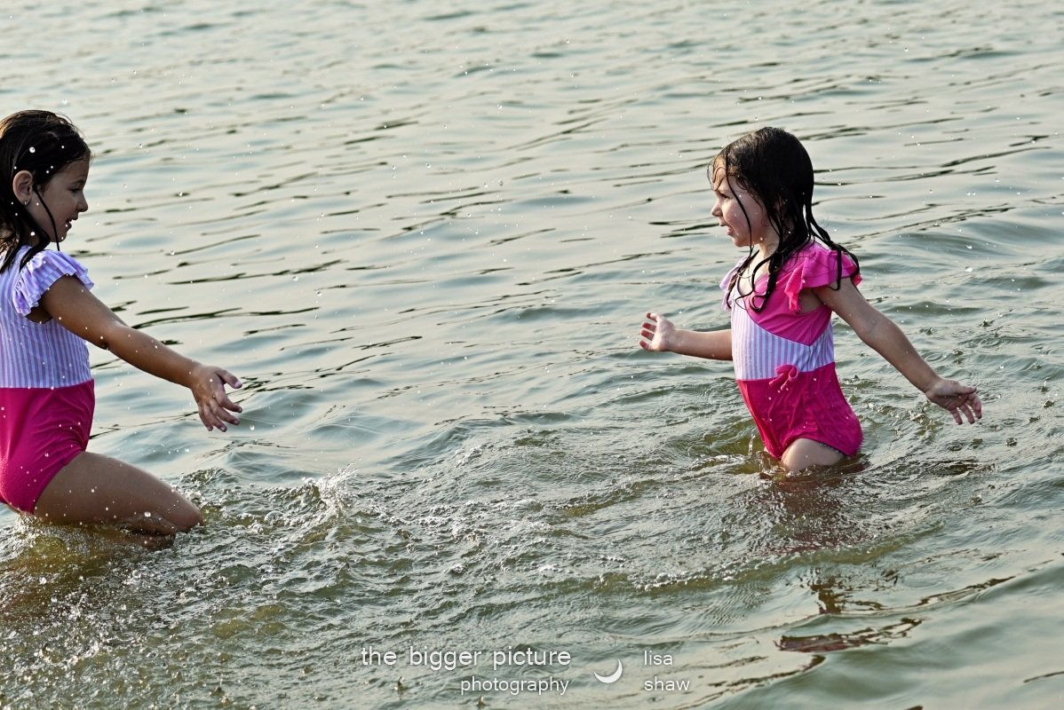 WEB_4406A (141).JPG
