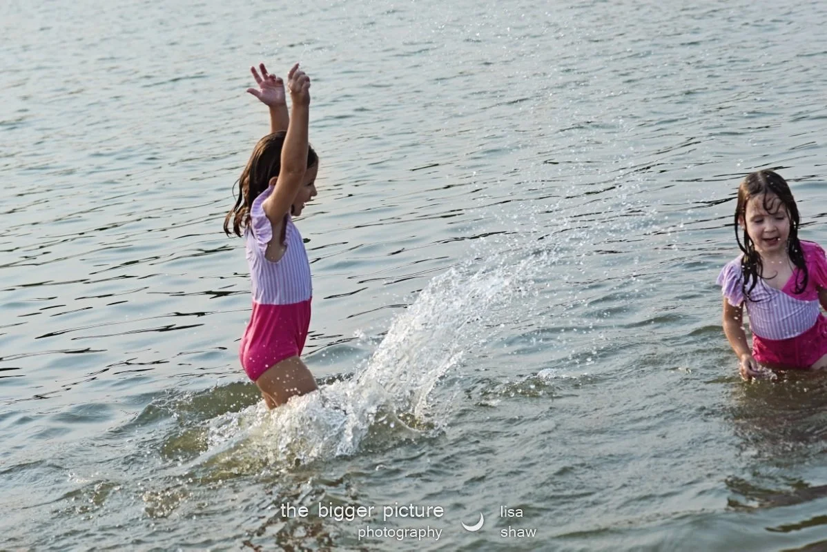 WEB_4406A (142).JPG