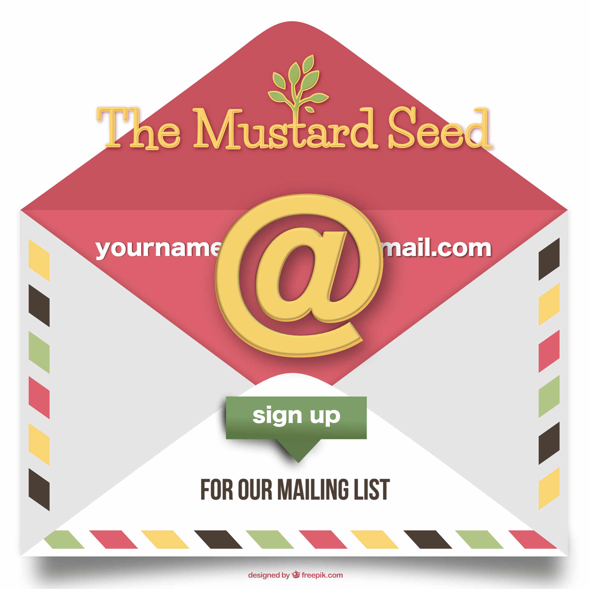 Mailing List.jpg