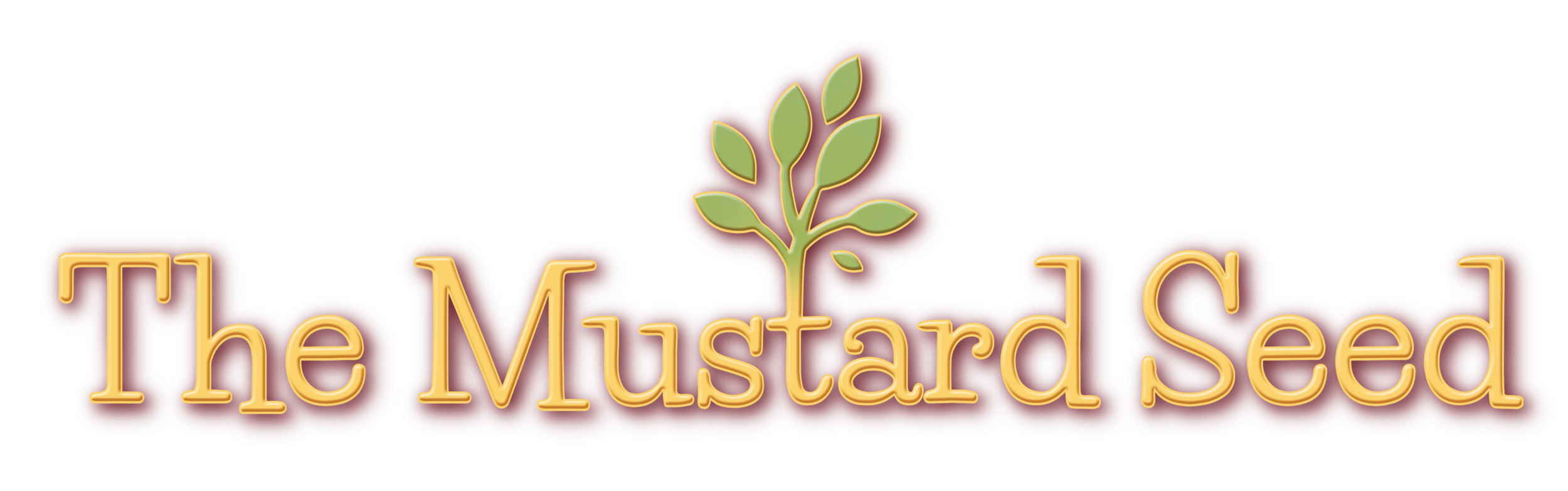 Mustard Seed Corporatte Logo Trans.png