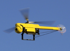 CSIRO_ScienceImage_10876_Camclone_T21_Unmanned_Autonomous_Vehicle_UAV_fitted_with_CSIRO_guidance_system.jpg