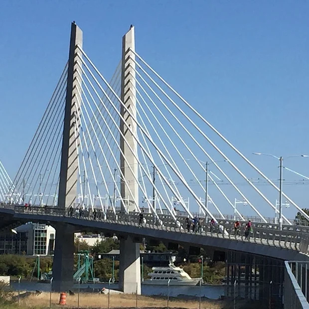MG-Bridge-small.jpg