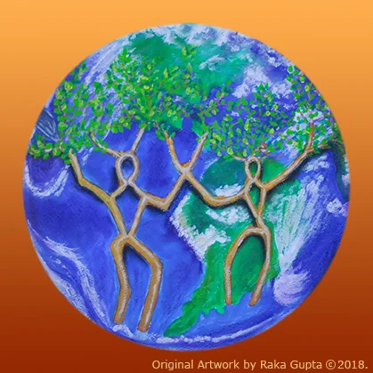 Oil-Pastel-Earth-Low-Res.jpg