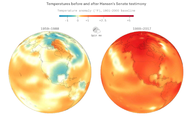 https://www.axios.com/how-much-earth-has-warmed-since-hansen-testified-b6f8fdb4-484e-477f-b8b6-6ee320994dc0.html