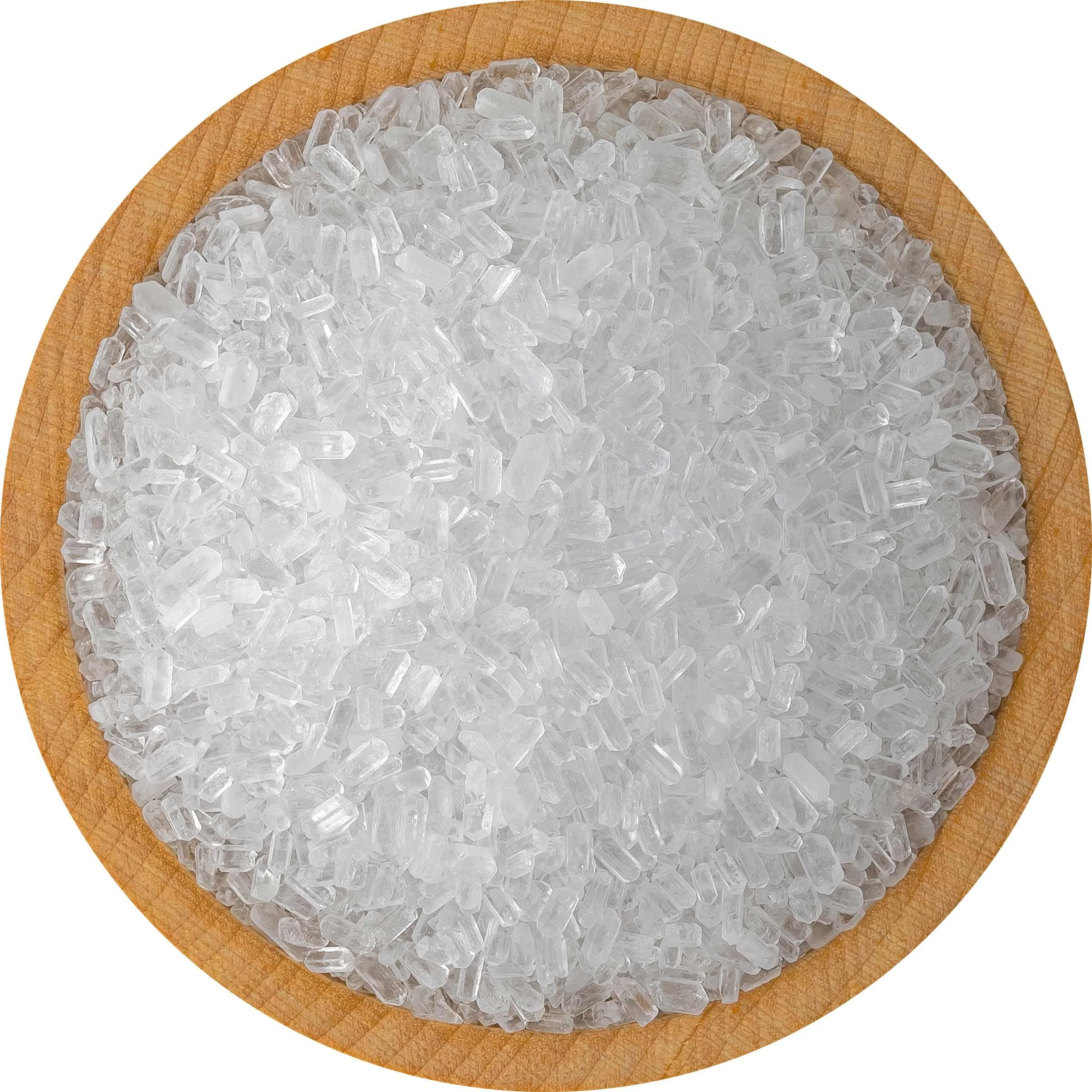 How and Why to Take an Epsom Salt Bath
