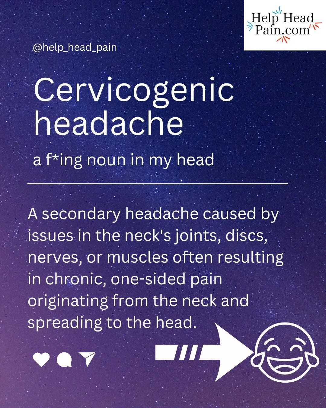 I actually buy and test pillows so I can confidently refer them to clients and online learners. If I wouldn&rsquo;t use it myself, I won&rsquo;t suggest it to you.

This foam pillow?
Not it. ❌

It triggered a full-day neck-driven headache, and to mak