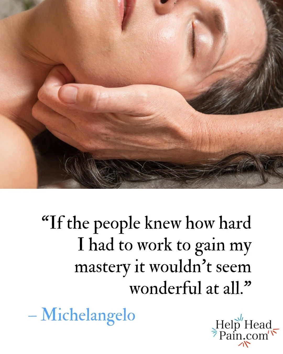 People are always surprised when they relax&hellip; or even fall asleep&hellip; while I&rsquo;m working inside the mouth.

Precise. Focused. Intraoral TMJ work.

And yet, the body lets go.

People are always surprised when they relax&hellip; or even 