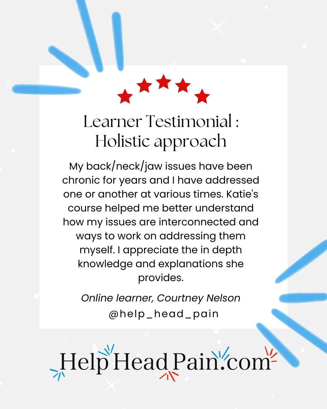#tmjd #TMJDisorder #headacherelief #TMJRelief