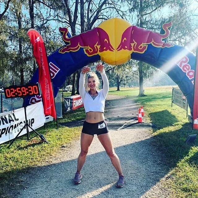 Run Super Distance Challenge

RUN. LOG. REPEAT. 
Need some daily motivation to get the Cheetos out of your mouth and Bum off the couch? Want to get fit, and earn some goodies while giving back to FEEDING AMERICA? For every mile you run in the month o