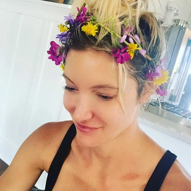 Have you transitioned to sweatpants because the virus has you sitting on your bum eating your cupboards bare... yet you dream of evolving a magical unicorn post quarantine? 🦄 what&rsquo;s your action plan 
#superstudios253
#runsuper 
#superlife