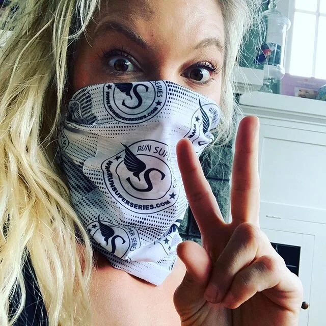 Challenging myself and gifting you!

Ok kids...trying to hit as many miles in the month of May equal to the amount of Lifetime marathons and ultras... if you PM me your address and it&rsquo;s in a reasonable distance around Tacoma I will socially dis