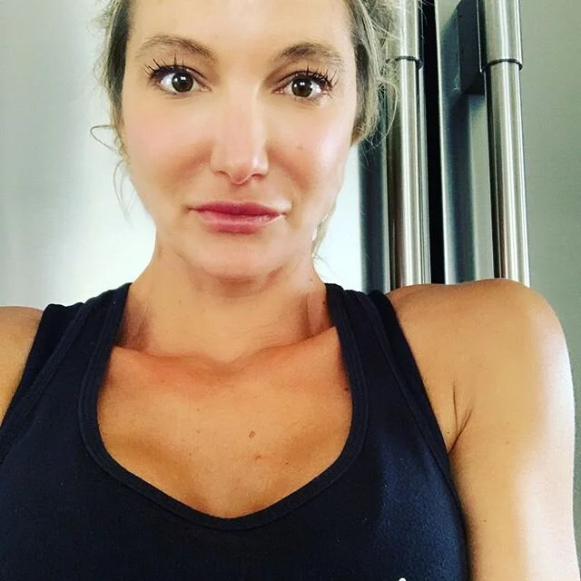 We do have the power to create our reality. Since running is NOT CANCELLED 1-I got to run a marathon today and even bumped into a few friends out in the wild. 2-We have our May Run Super distance challenge and it&rsquo;s pretty inspiring to see every