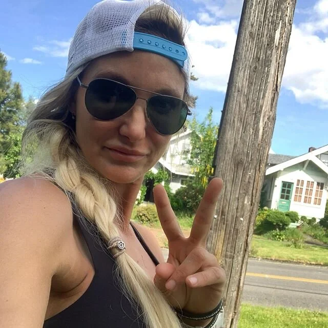 I&rsquo;m going to have to talk to the race director about today&rsquo;s marathon and lack of any aid stations or spectators... 😝
keep your spirits and buns and keep kicking booty!!! #runsuper 
#superlife
#virtualmarathon