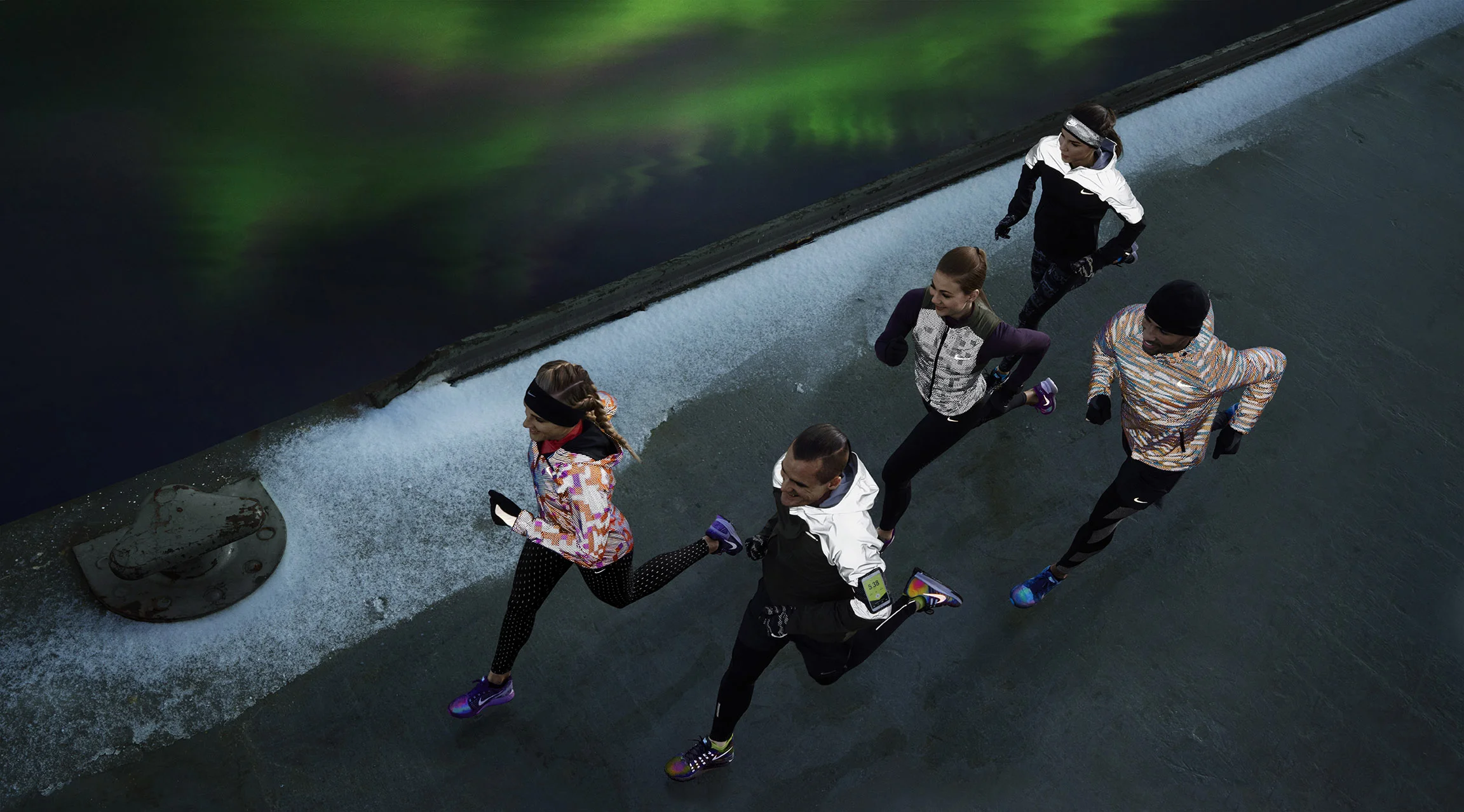 Ho15_RN_Flashpack_Group_09.jpg
