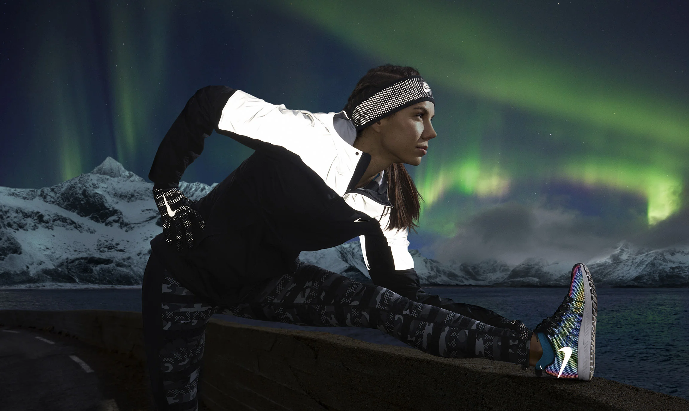Ho15_RN_Flashpack_JJozwik_10.jpg