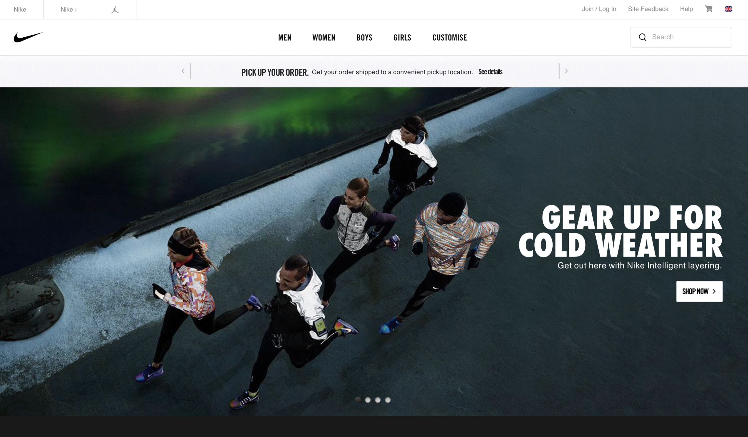 Screen Shot 2015-12-23 at 12.02.59 AM.png