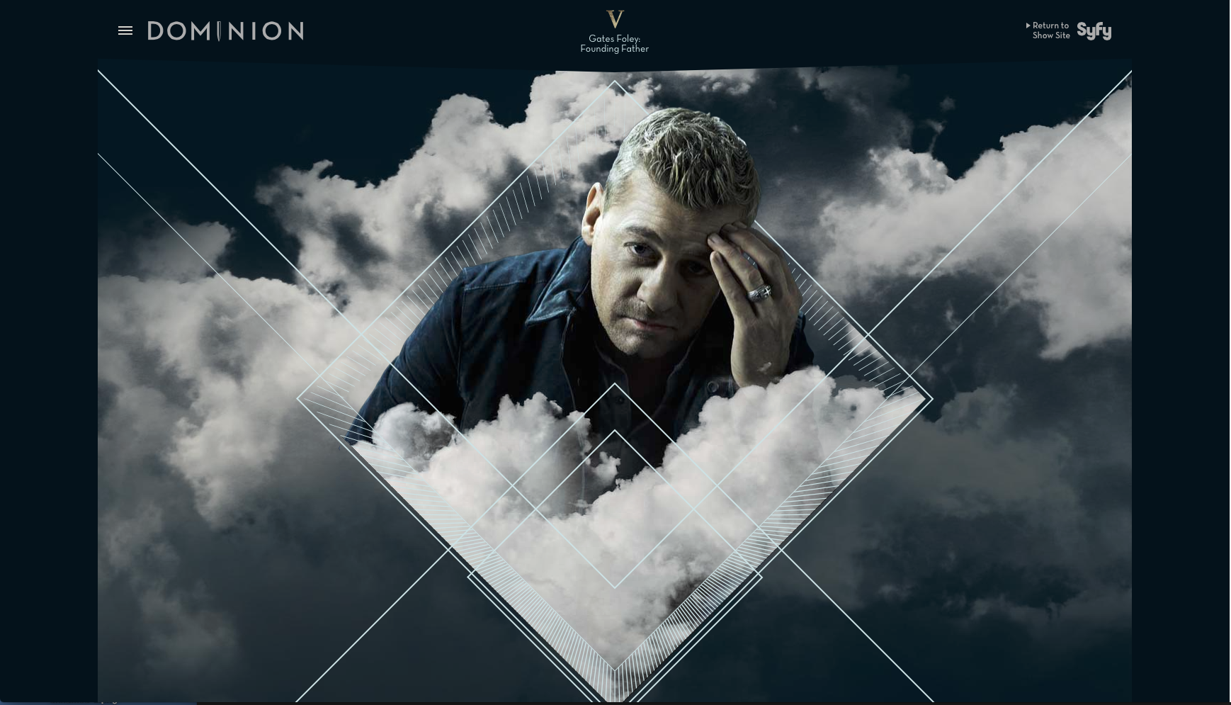 Screen Shot 2015-12-23 at 12.44.15 PM.png