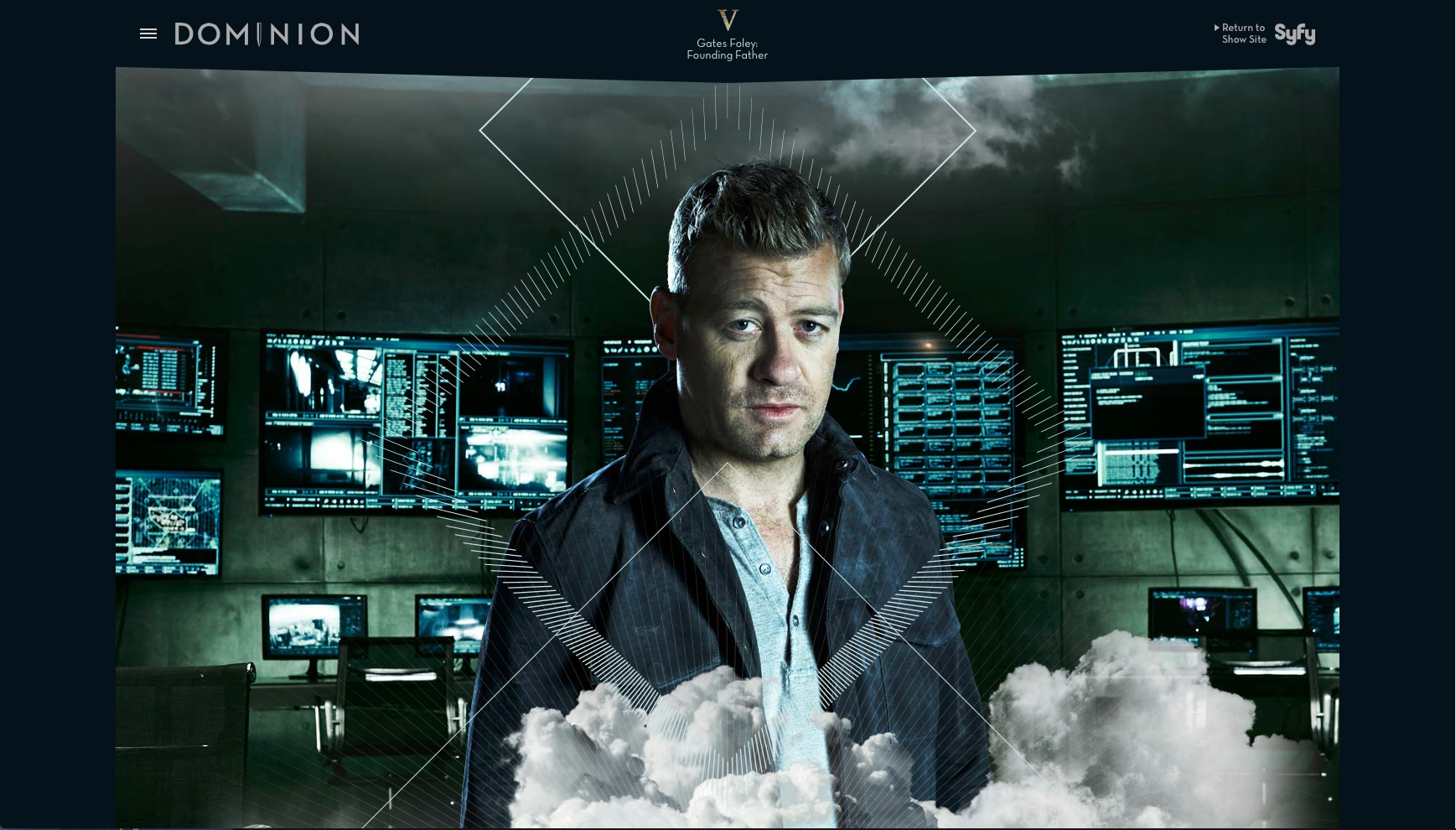 Screen Shot 2015-12-23 at 12.44.03 PM.png
