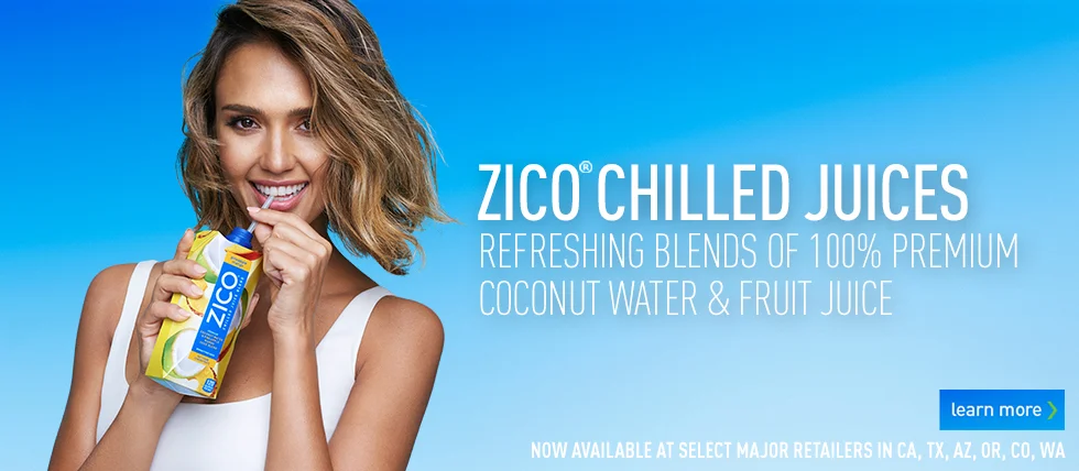 zico_sliding-homepage_980x428_-chilled-juices-4.jpg