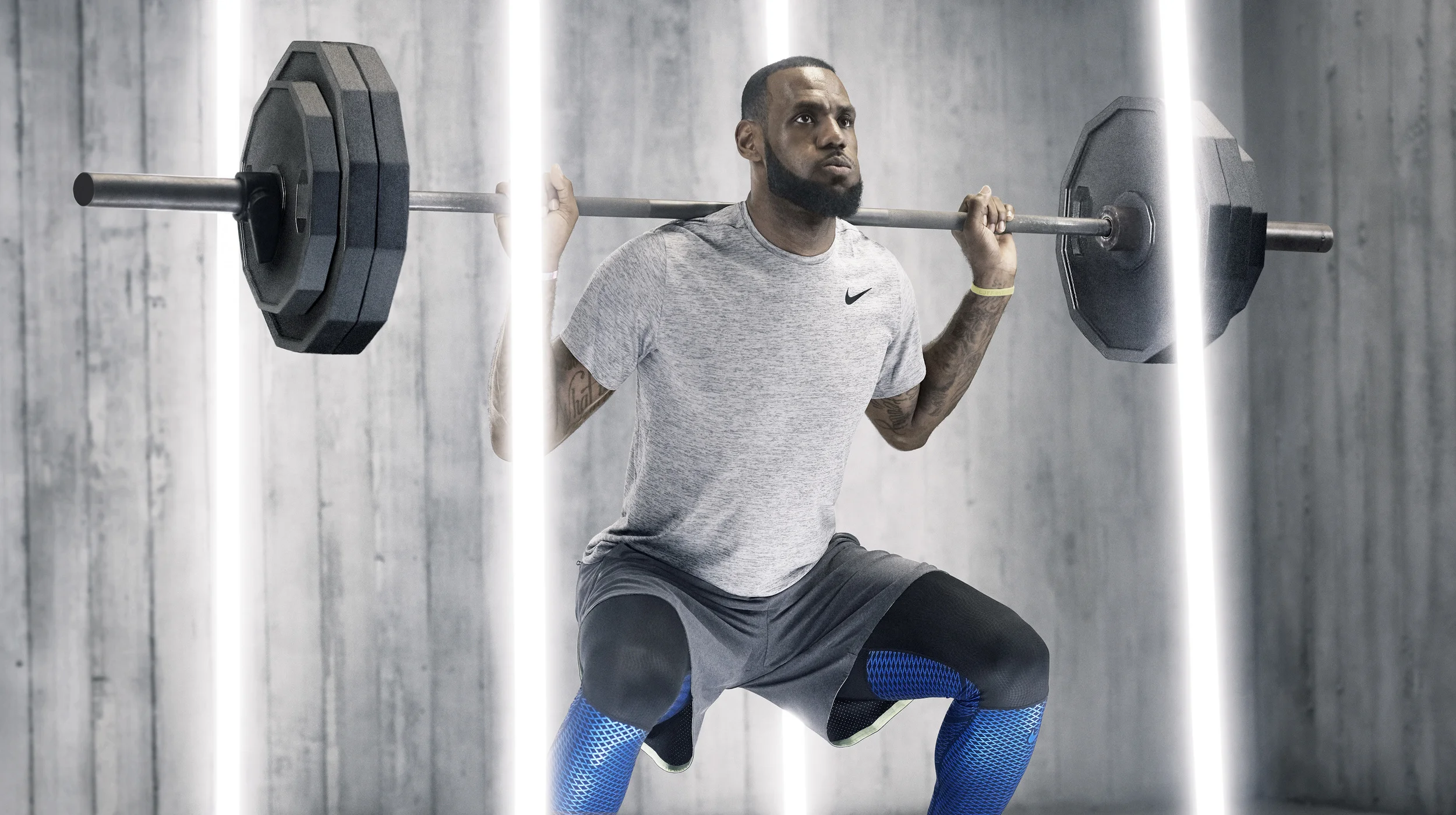 TIGHTS_LEBRON_MAIN_SET_0133_06.jpg