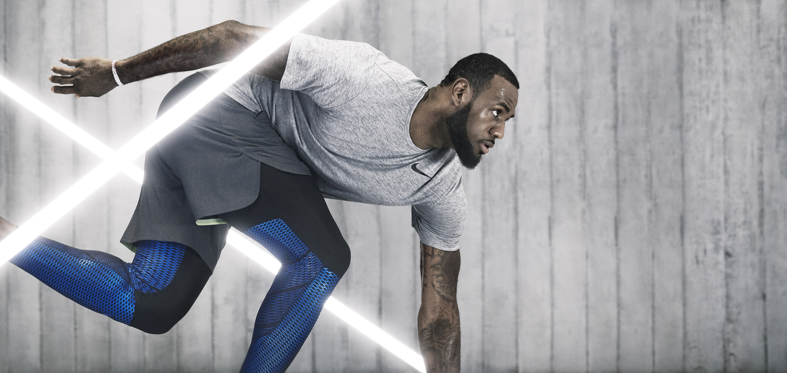 TIGHTS_LEBRON_MAIN_SET_0025_08.jpg