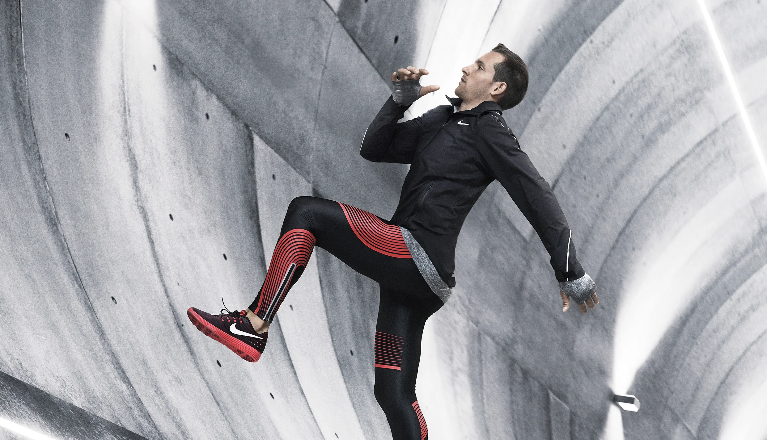 R_LAVILLENIE_ACTION_02A_0027_10.jpg