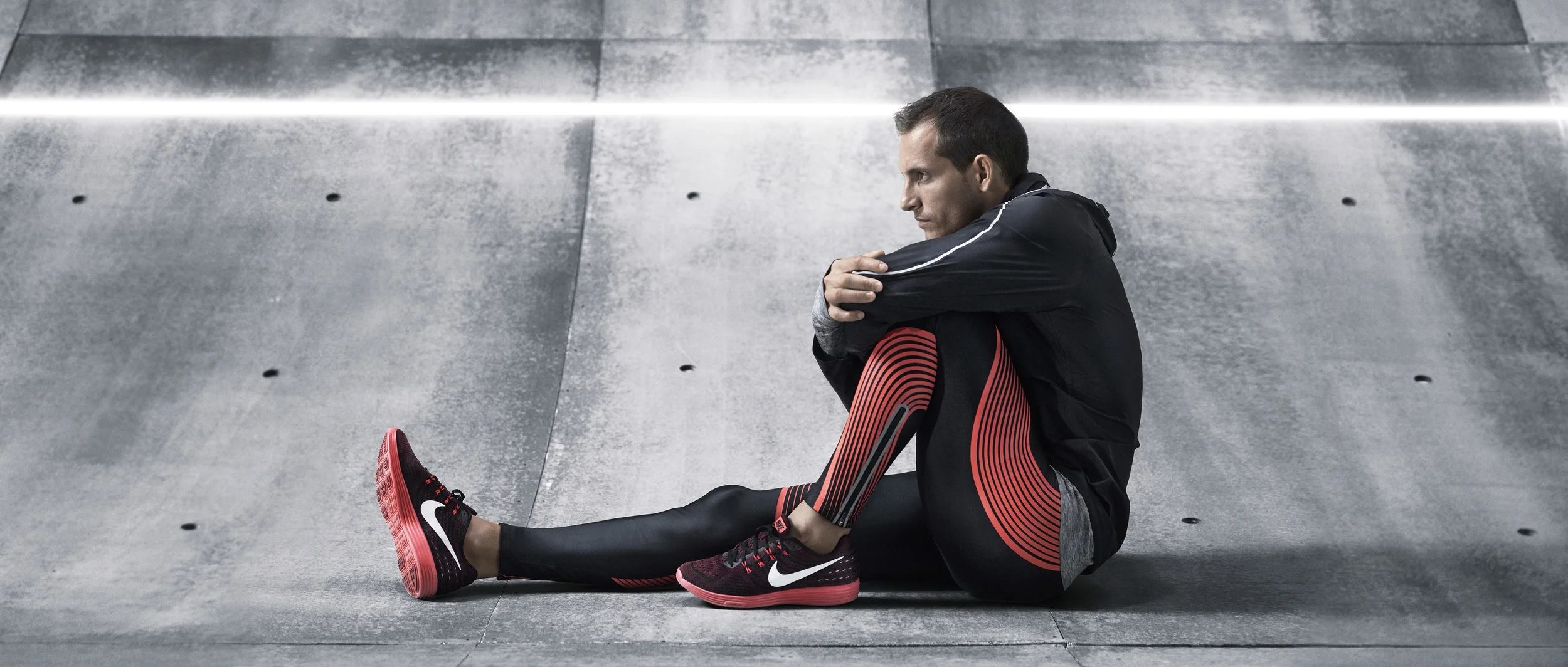 R_LAVILLENIE_ACTION_01_0144_07.jpg