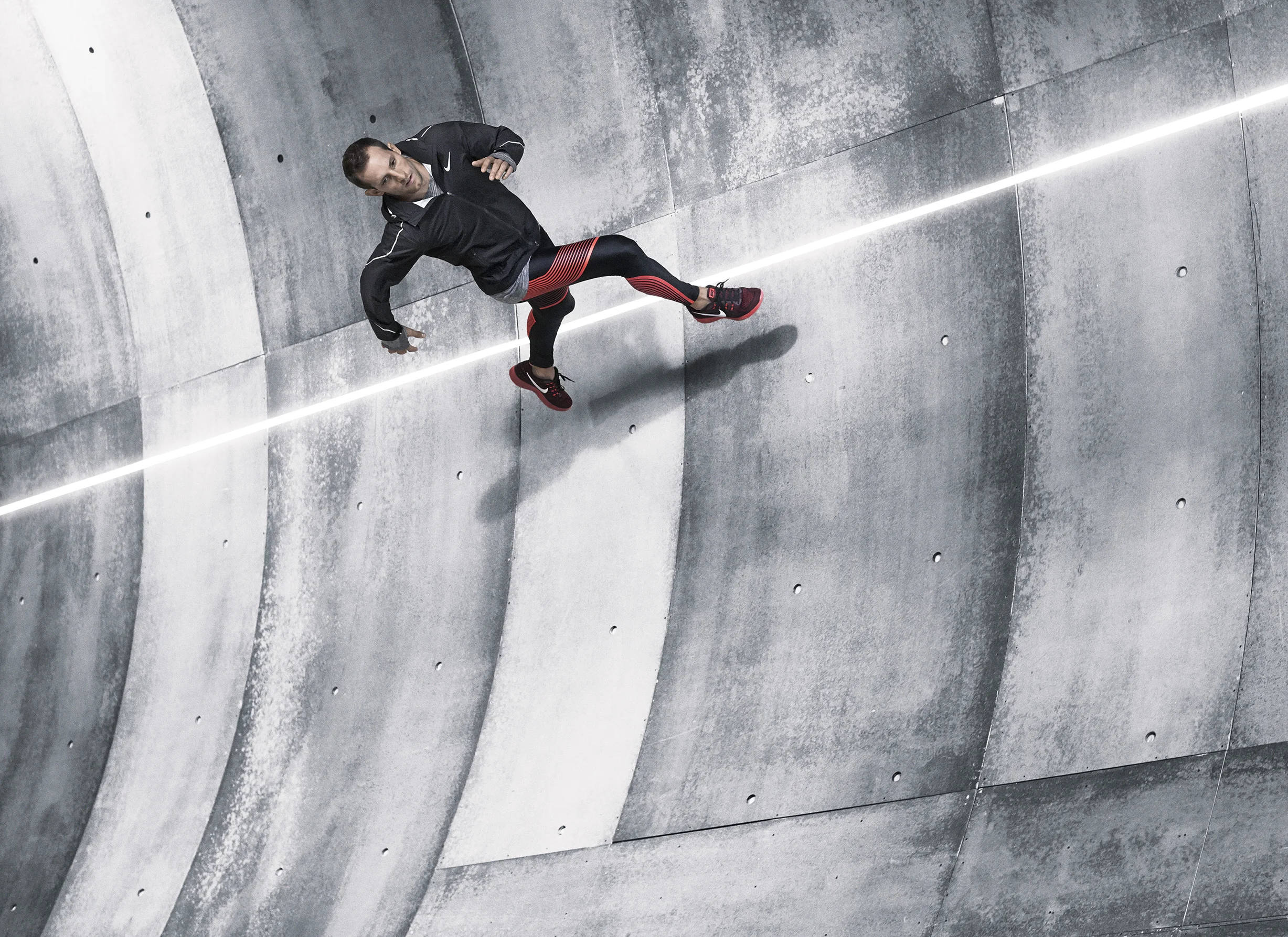 R_LAVILLENIE_ACTION_03A_0025_07.jpg