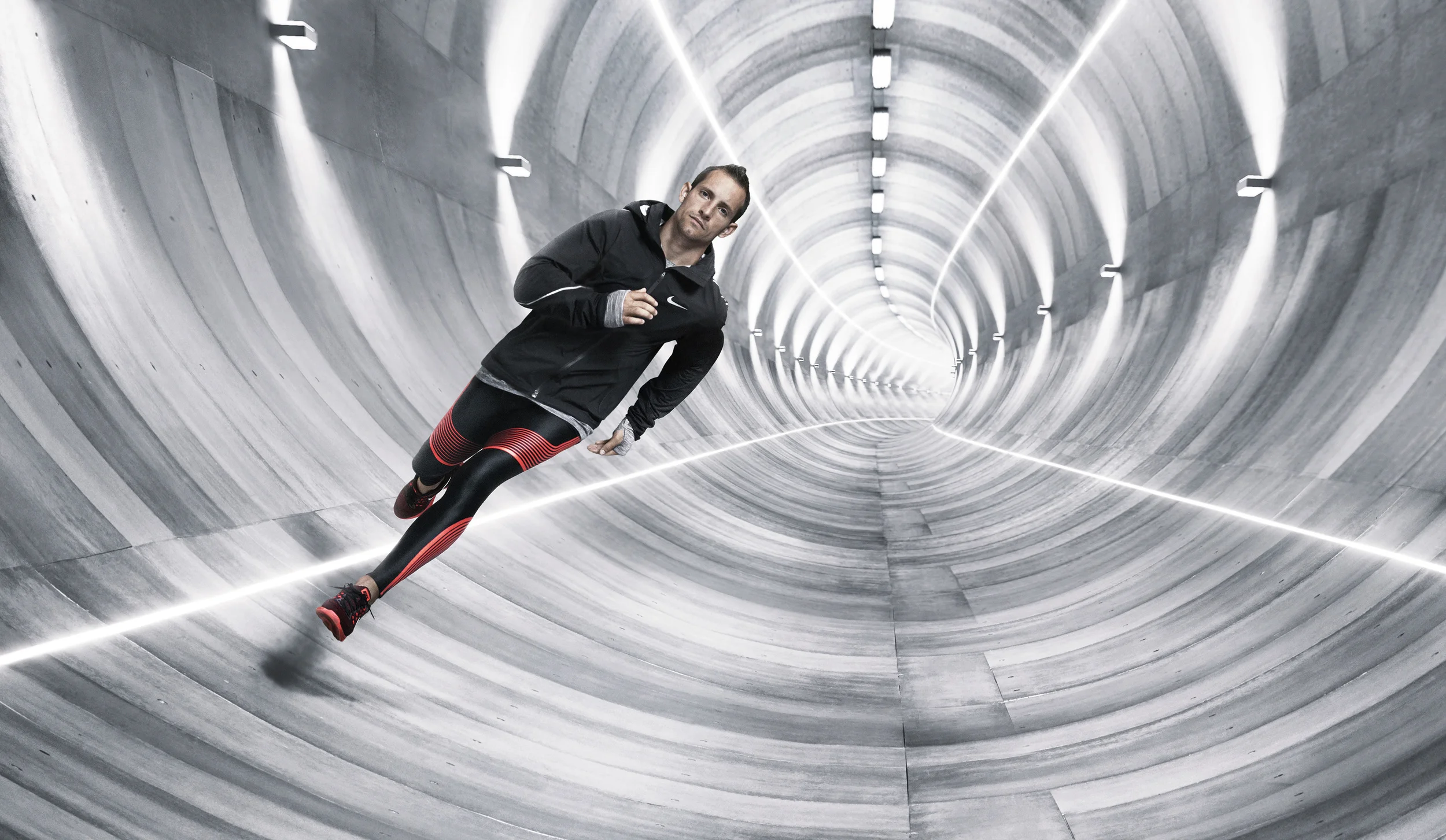 R_LAVILLENIE_ACTION_04B_0034_newJacket11.jpg