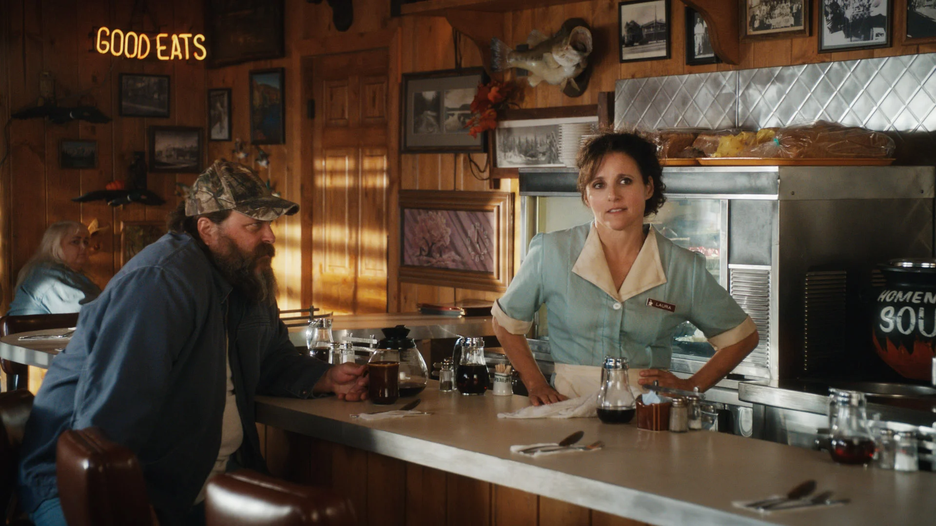 old_navy_diner_20150924_1.4.1_01.jpg